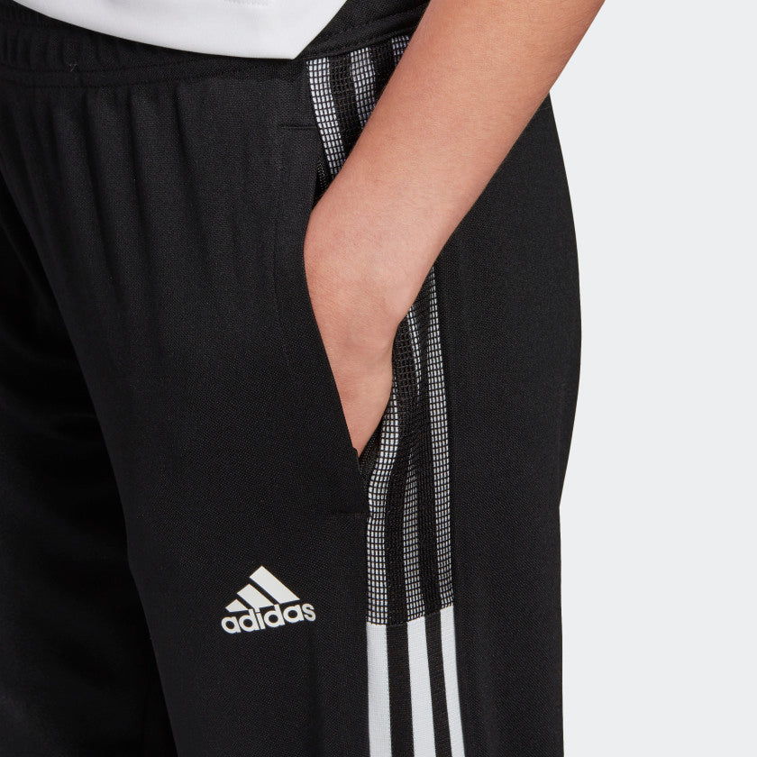 Off The Pitch: Why adidas' Signature Track Pants Are Now a Style Staple |  Complex